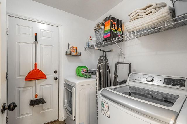 106 Barker Street, Trinity, TX 75862