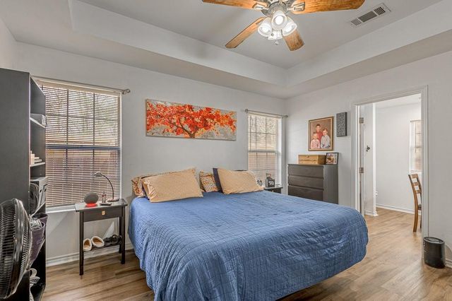 106 Barker Street, Trinity, TX 75862