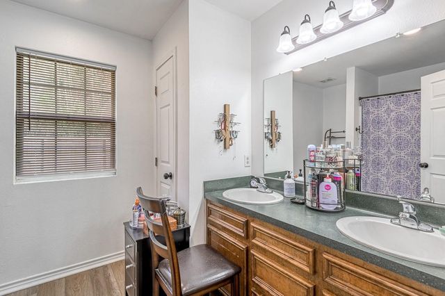 106 Barker Street, Trinity, TX 75862