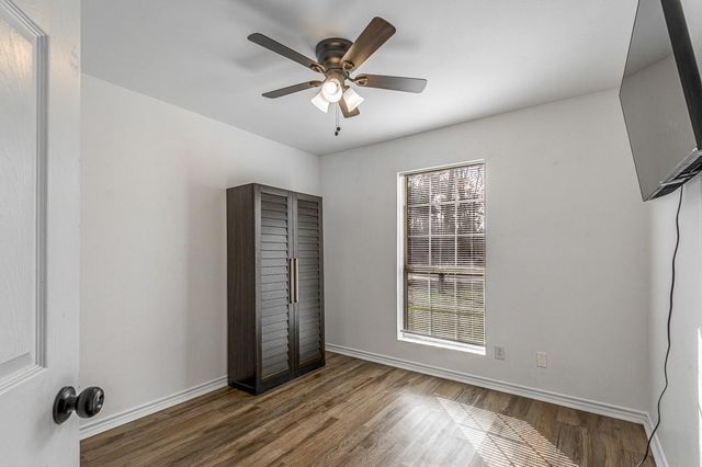 106 Barker Street, Trinity, TX 75862