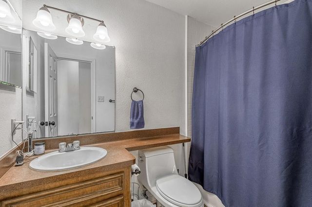 106 Barker Street, Trinity, TX 75862