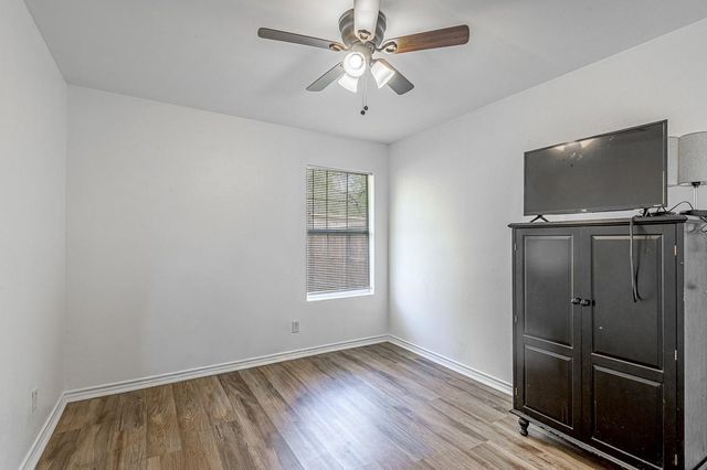 106 Barker Street, Trinity, TX 75862