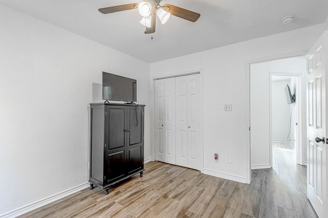 106 Barker Street, Trinity, TX 75862