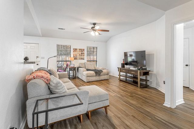 106 Barker Street, Trinity, TX 75862