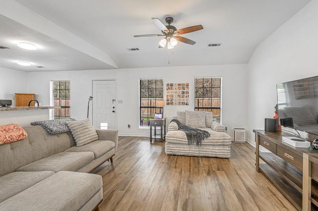 106 Barker Street, Trinity, TX 75862