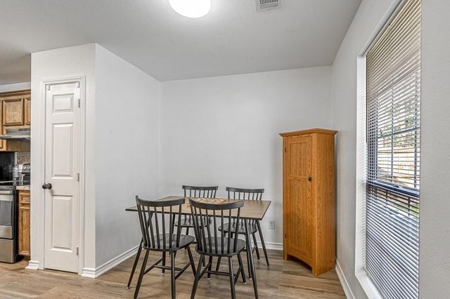 106 Barker Street, Trinity, TX 75862