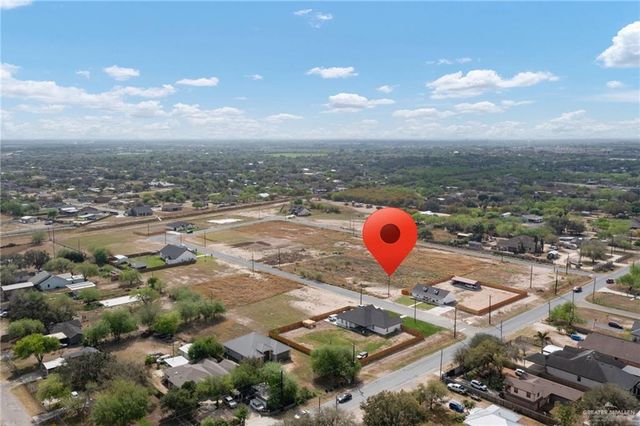 00 Bella Drive, Donna, TX 78537