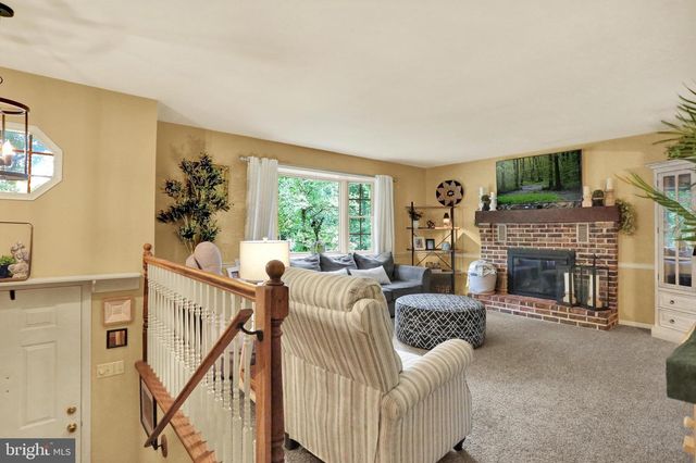 81 OAKBROOK DR, Birdsboro, PA 19508