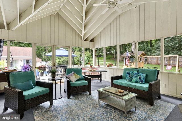 81 OAKBROOK DR, Birdsboro, PA 19508