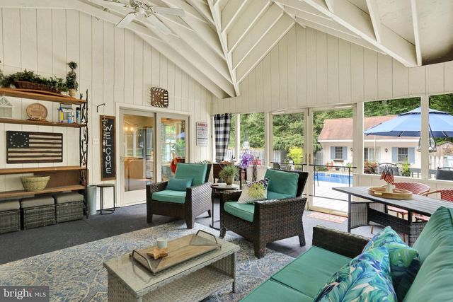 81 OAKBROOK DR, Birdsboro, PA 19508