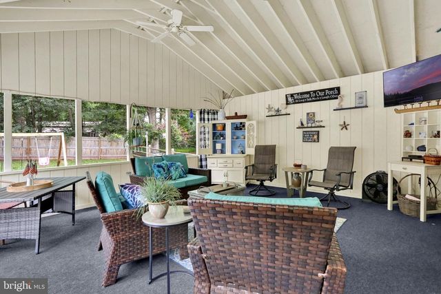 81 OAKBROOK DR, Birdsboro, PA 19508