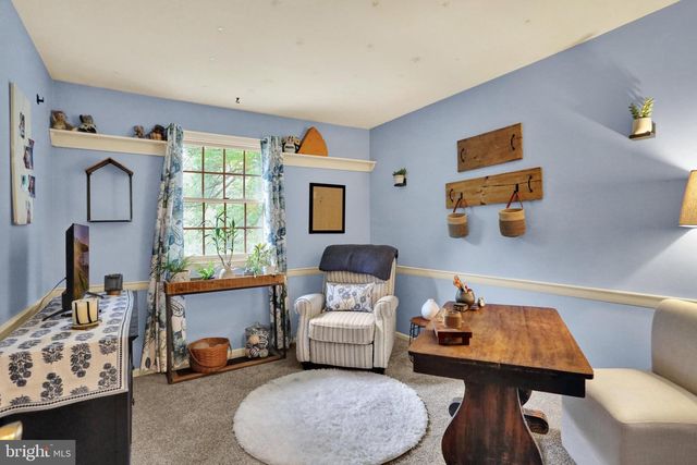 81 OAKBROOK DR, Birdsboro, PA 19508