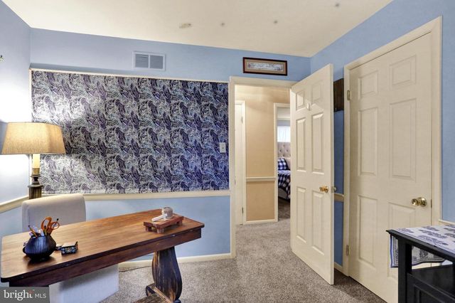 81 OAKBROOK DR, Birdsboro, PA 19508