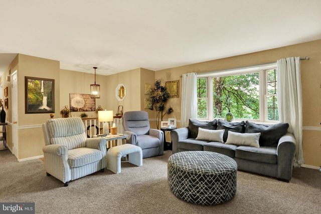 81 OAKBROOK DR, Birdsboro, PA 19508