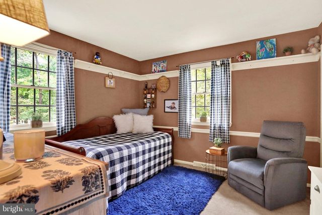 81 OAKBROOK DR, Birdsboro, PA 19508