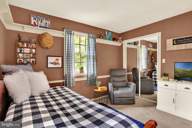 81 OAKBROOK DR, Birdsboro, PA 19508
