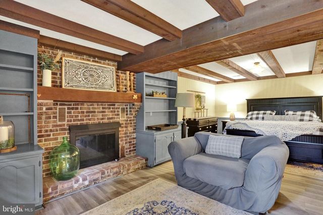 81 OAKBROOK DR, Birdsboro, PA 19508