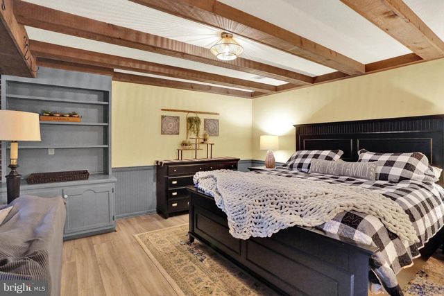 81 OAKBROOK DR, Birdsboro, PA 19508