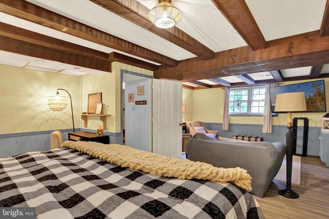 81 OAKBROOK DR, Birdsboro, PA 19508