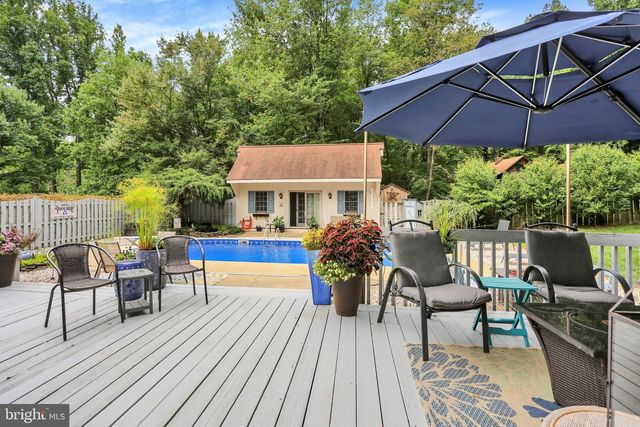 81 OAKBROOK DR, Birdsboro, PA 19508