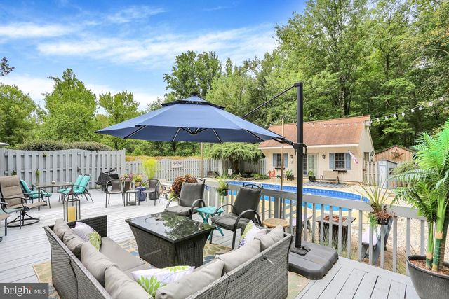 81 OAKBROOK DR, Birdsboro, PA 19508