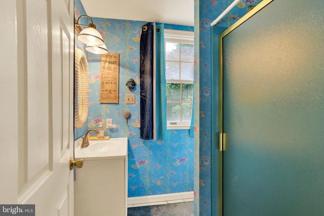 81 OAKBROOK DR, Birdsboro, PA 19508