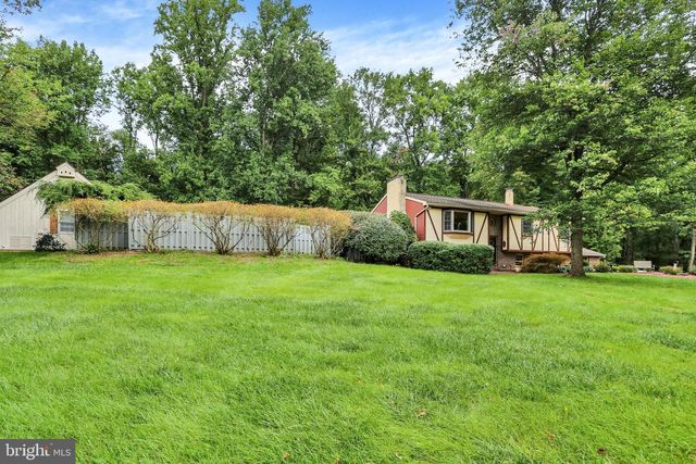 81 OAKBROOK DR, Birdsboro, PA 19508