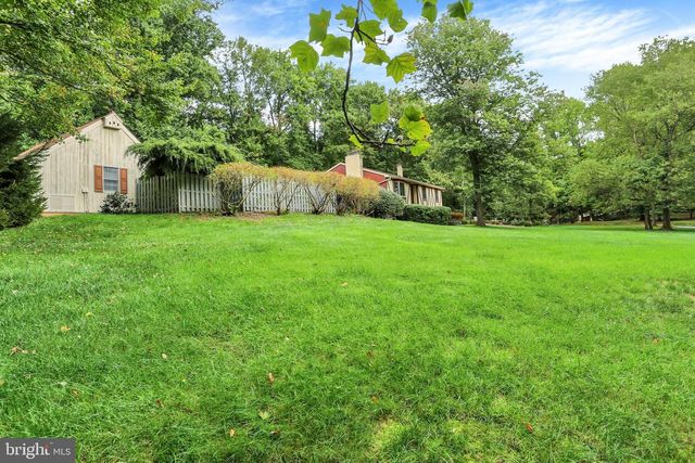 81 OAKBROOK DR, Birdsboro, PA 19508