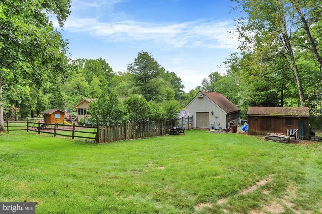 81 OAKBROOK DR, Birdsboro, PA 19508