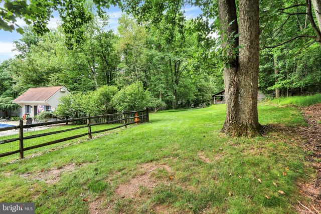 81 OAKBROOK DR, Birdsboro, PA 19508
