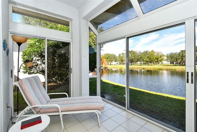 5649 E LONG COMMON COURT 19, Sarasota, FL 34235