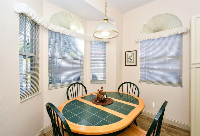 5649 E LONG COMMON COURT 19, Sarasota, FL 34235