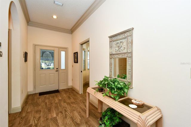 5649 E LONG COMMON COURT 19, Sarasota, FL 34235