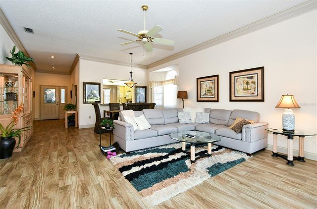 5649 E LONG COMMON COURT 19, Sarasota, FL 34235