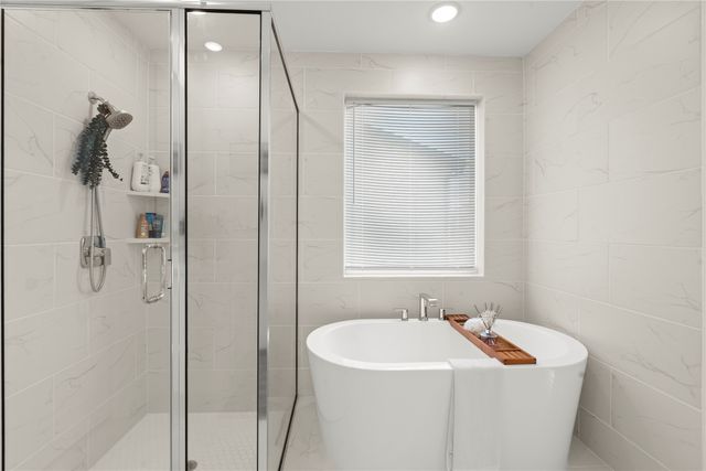 2712 Epping Way, Celina, TX 75009