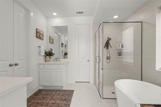 2712 Epping Way, Celina, TX 75009