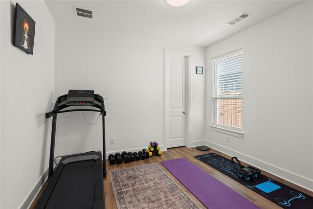 2712 Epping Way, Celina, TX 75009