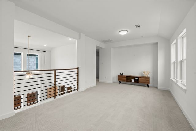 2712 Epping Way, Celina, TX 75009