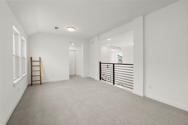 2712 Epping Way, Celina, TX 75009