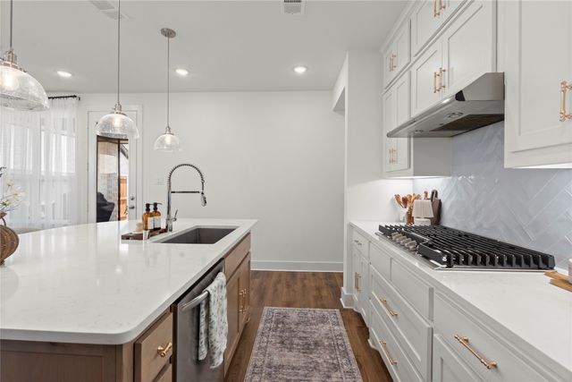 2712 Epping Way, Celina, TX 75009