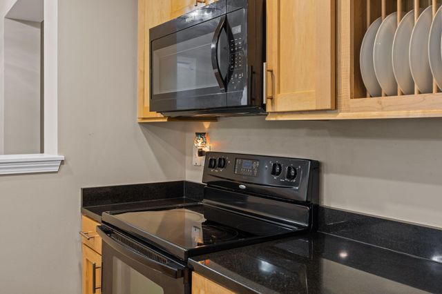 5150 Trump Street Unit 1401, North Charleston, SC 29420