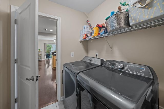 5150 Trump Street Unit 1401, North Charleston, SC 29420