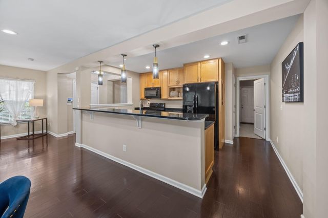 5150 Trump Street Unit 1401, North Charleston, SC 29420