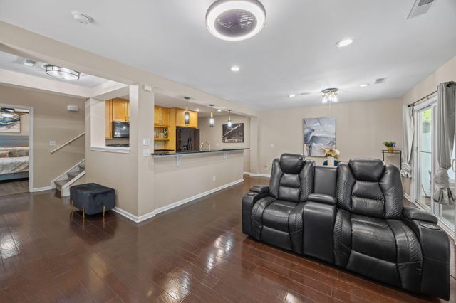 5150 Trump Street Unit 1401, North Charleston, SC 29420