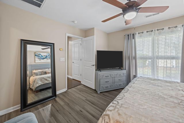 5150 Trump Street Unit 1401, North Charleston, SC 29420