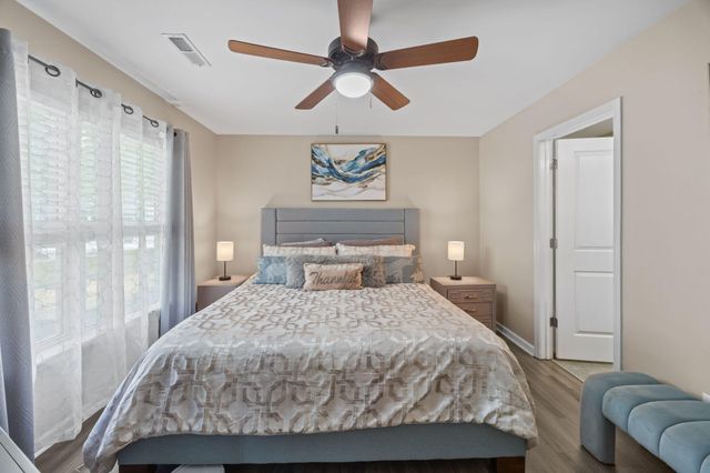 5150 Trump Street Unit 1401, North Charleston, SC 29420