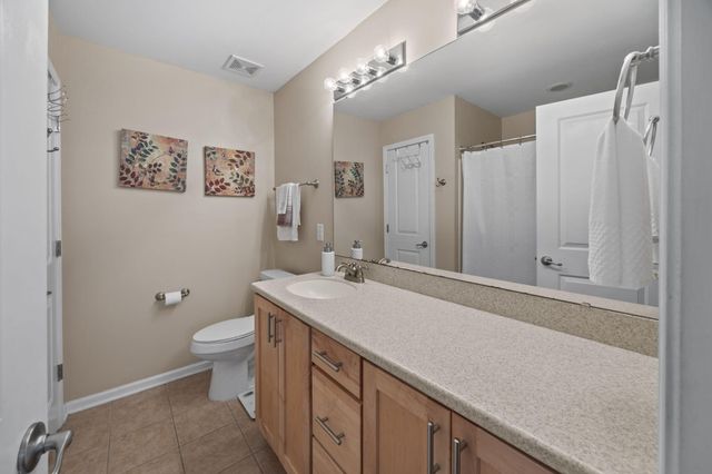 5150 Trump Street Unit 1401, North Charleston, SC 29420