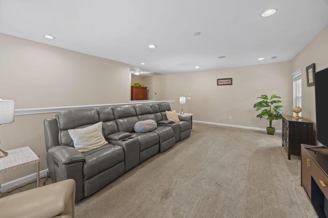 5150 Trump Street Unit 1401, North Charleston, SC 29420