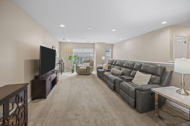 5150 Trump Street Unit 1401, North Charleston, SC 29420