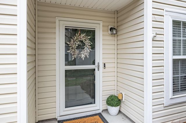 5150 Trump Street Unit 1401, North Charleston, SC 29420